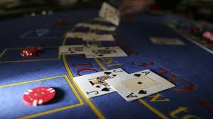 juara togel featured game showcase