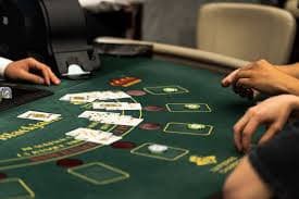Tim juara togel yang berdedikasi untuk memberikan layanan gaming terbaik
