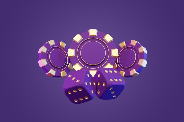 Tim support pelanggan juara togel yang responsif dan profesional