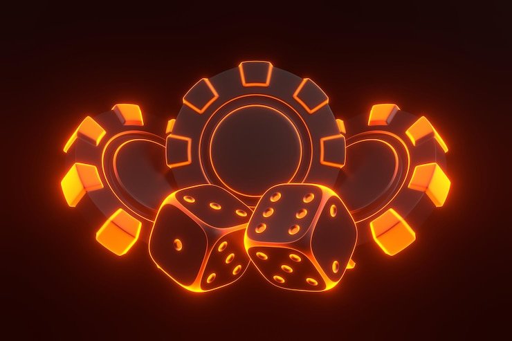 Perbandingan performa aplikasi native dengan browser mobile juara togel