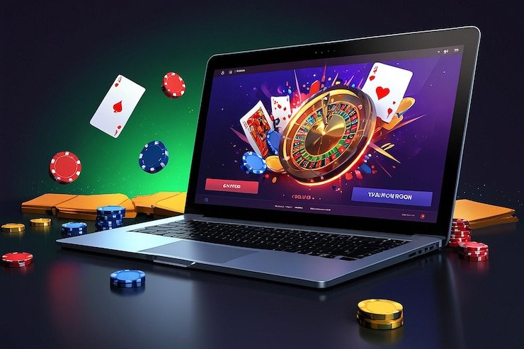 juara togel featured game showcase juara togel featured game showcase
