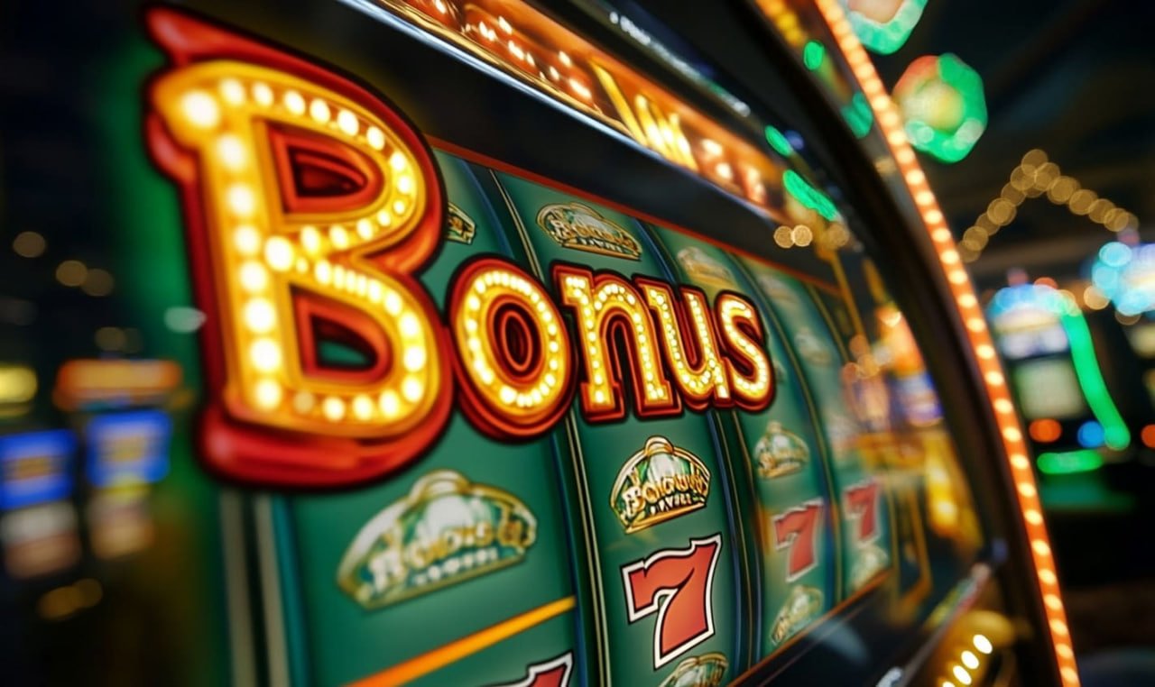 Tampilan pasar esports di platform juara togel dengan statistik tim dan jadwal pertandingan