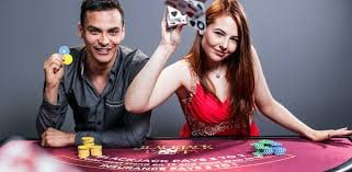 Pilihan pembayaran lokal DANA, OVO, GoPay, dan ShopeePay di juara togel