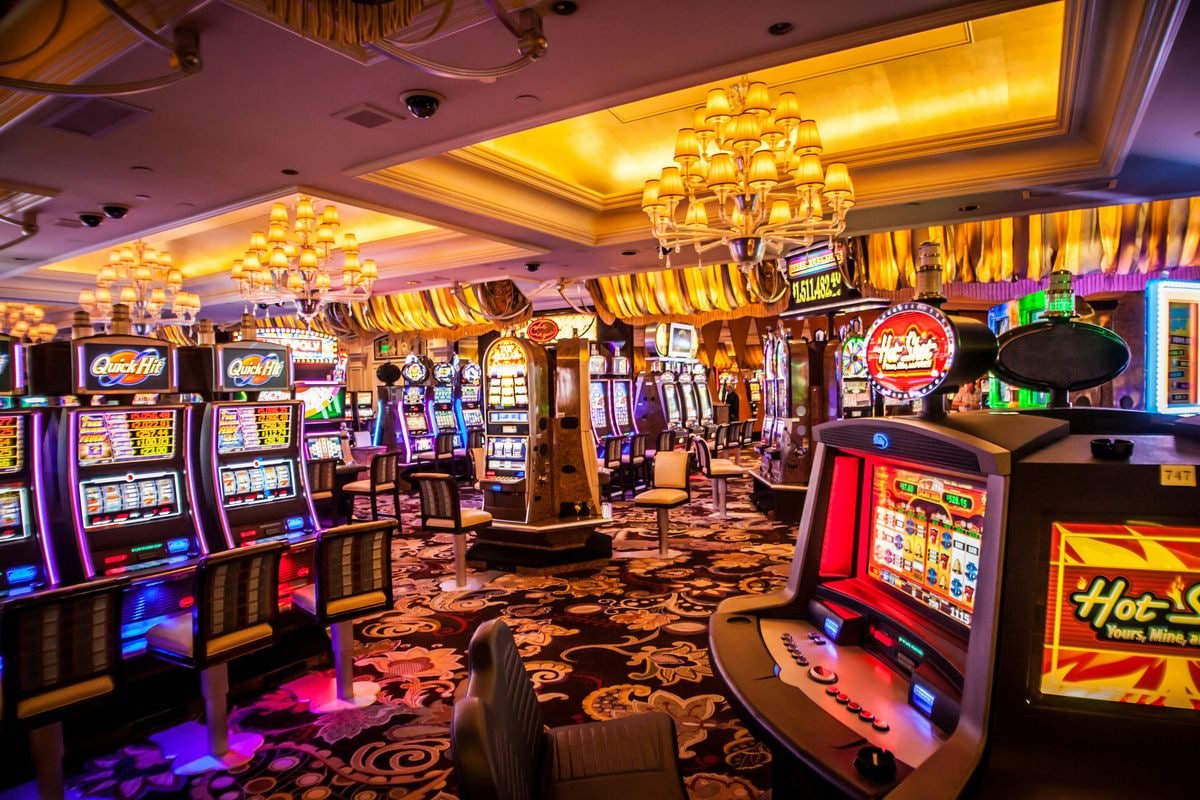 Proses verifikasi akun dan keamanan data pengguna di juara togel