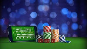 Langkah demi langkah proses pendaftaran dan verifikasi di juara togel