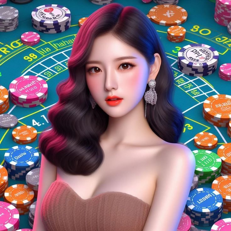 Tampilan turnamen League of Legends di platform juara togel