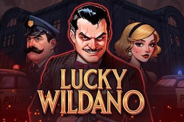 Sweet Bonanza di platform juara togel