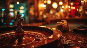 juara togel featured game showcase