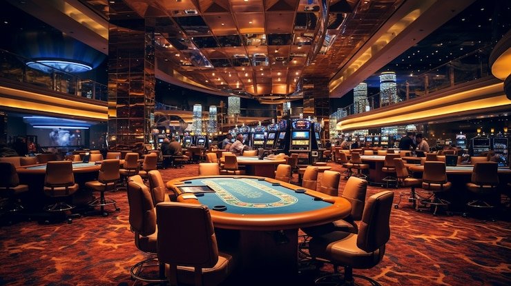 Transfer bank QRIS dan BCA, Mandiri, BRI, BNI di juara togel