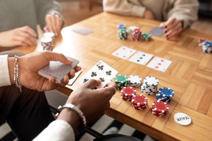 juara togel featured game showcase juara togel featured game showcase