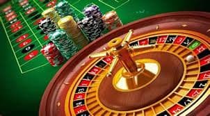 Halaman reset password dengan form verifikasi email di platform juara togel