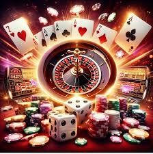 Opsi GoPay dan ShopeePay di juara togel