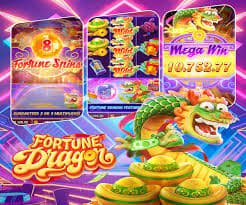 Transfer bank dan QRIS di platform juara togel