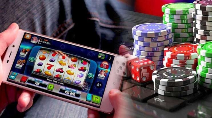 juara togel featured game showcase juara togel featured game showcase