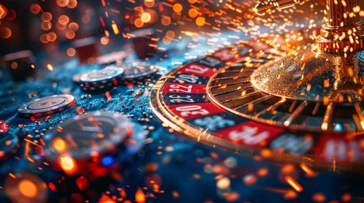 Halaman login juara togel dengan form email dan password