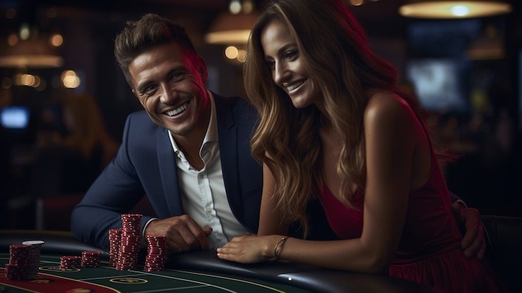 Proses verifikasi dua faktor dengan kode SMS di juara togel