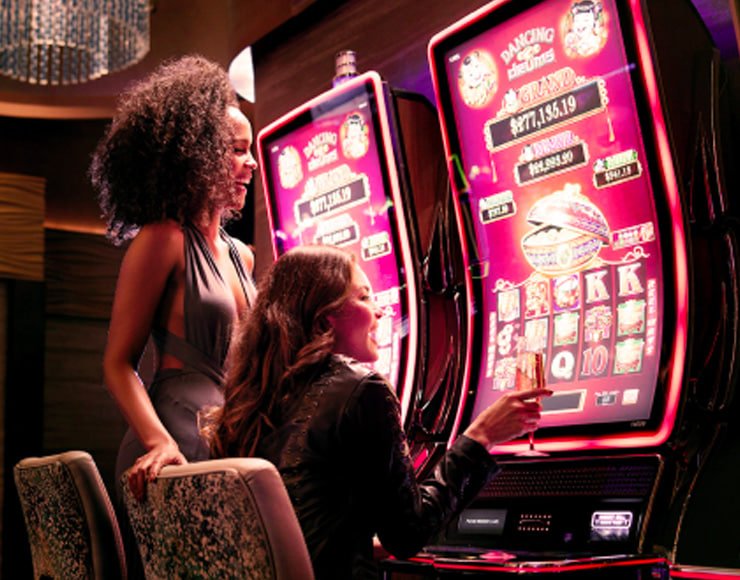 Katalog permainan slot di juara togel setelah login
