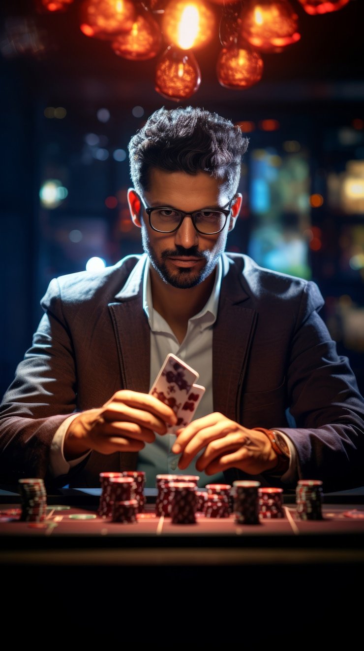 Tampilan antarmuka Relax Gaming di platform juara togel dengan menu slot pilihan