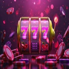 Antarmuka metode pembayaran DANA dan OVO di juara togel