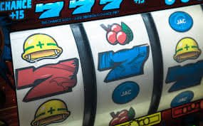 Metode pembayaran GoPay dan ShopeePay tersedia di platform juara togel